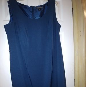 Jessica Howard Dress size 16